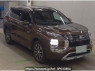 Used 2022 AT mitsubishi outlander-phev GN0W Image[0]