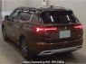 Used 2022 AT mitsubishi outlander-phev GN0W Image[1]
