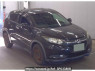Used 2014 AT honda vezel RU1 Image[0]
