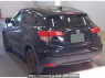 Used 2014 AT honda vezel RU1 Image[1]