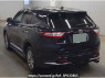 Used 2019 AT toyota harrier ZSU60W Image[1]