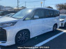Used 2026 AT toyota noah ZWR90W Image[1]