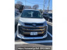 Used 2026 AT toyota noah ZWR90W Image[2]
