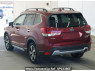 Used 2021 AT subaru forester SKE Image[1]