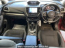 Used 2021 AT subaru forester SKE Image[2]