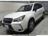 Used 2018 AT subaru forester SJG Image[0]