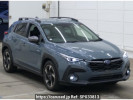 Subaru Crosstrek GUD