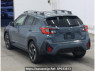 Used 2023 AT subaru crosstrek GUD Image[1]