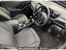 Used 2023 AT subaru crosstrek GUD Image[2]