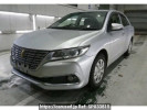 Toyota Premio ZRT265