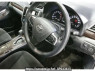 Used 2018 AT toyota premio ZRT265 Image[2]
