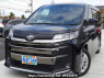 Used 2025 AT toyota noah MZRA90W Image[0]