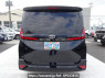 Used 2025 AT toyota noah MZRA90W Image[1]