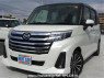 Used 2023 AT daihatsu thor M900S Image[0]