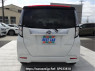 Used 2023 AT daihatsu thor M900S Image[1]