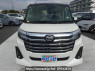 Used 2023 AT daihatsu thor M900S Image[2]