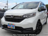 Used 2024 AT honda freed-hybrid GB7 Image[0]