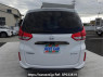 Used 2024 AT honda freed-hybrid GB7 Image[1]