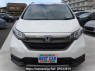 Used 2024 AT honda freed-hybrid GB7 Image[2]
