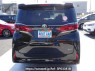 Used 2025 AT toyota alphard-hybrid AAHH40W Image[1]