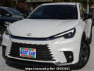 Lexus LBX MAYH15
