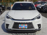 Used 2024 AT lexus lbx MAYH15 Image[2]