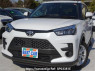 Used 2024 AT toyota raize A201A Image[0]