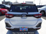 Used 2024 AT toyota raize A201A Image[1]