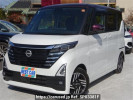 Nissan Roox B44A
