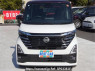 Used 2024 AT nissan roox B44A Image[2]