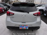 Used 2018 AT mazda demio DJ5FS Image[1]