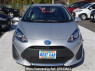 Used 2020 AT toyota aqua NHP10 Image[2]