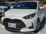 Used 2024 AT toyota yaris MXPH14 Image[0]
