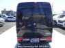 Used 2022 AT suzuki every-wagon DA17W Image[1]
