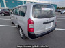 Used 2018 AT toyota succeed-van NCP160V Image[4]
