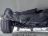 Used 2018 AT toyota succeed-van NCP160V Image[31]