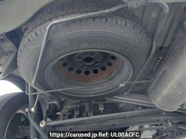 Used 2018 AT toyota succeed-van NCP160V Image[40]