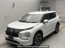 Used 2023 AT mitsubishi outlander-phev GN0W Image[0]