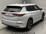 Used 2023 AT mitsubishi outlander-phev GN0W Image[1]