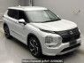 Used 2023 AT mitsubishi outlander-phev GN0W Image[2]