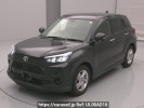 Toyota Raize A201A