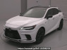 Used 2024 AT lexus rx TALH17 Image[0]