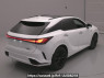 Used 2024 AT lexus rx TALH17 Image[1]