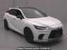 Used 2024 AT lexus rx TALH17 Image[2]