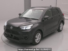 Toyota Raize A200A