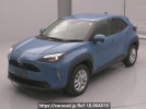 Toyota YARIS CROSS MXPJ10