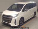 Toyota Noah ZRR80W