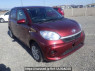 Used 2021 AT toyota passo M700A Image[0]