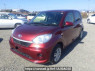 Used 2021 AT toyota passo M700A Image[2]
