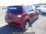 Used 2021 AT toyota passo M700A Image[6]